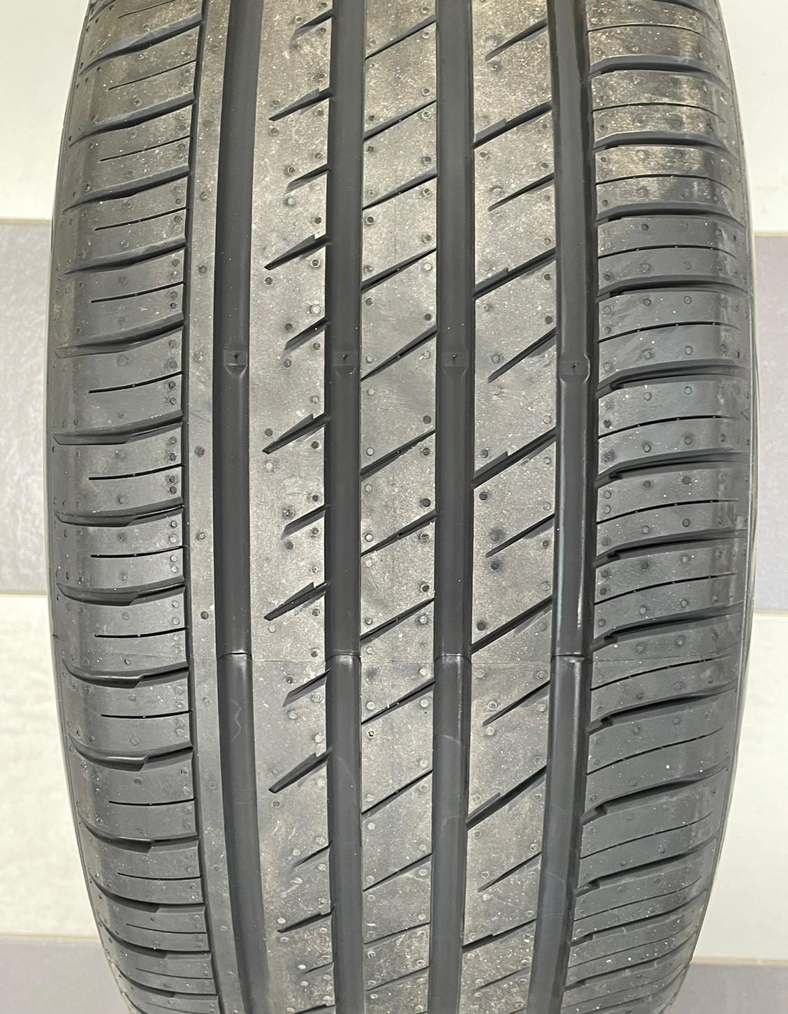 Giti_Control P80 265/50R20 ยางใหม่ปี2023 ราคาพิเศษพร้อมติดตั้งฟรี
