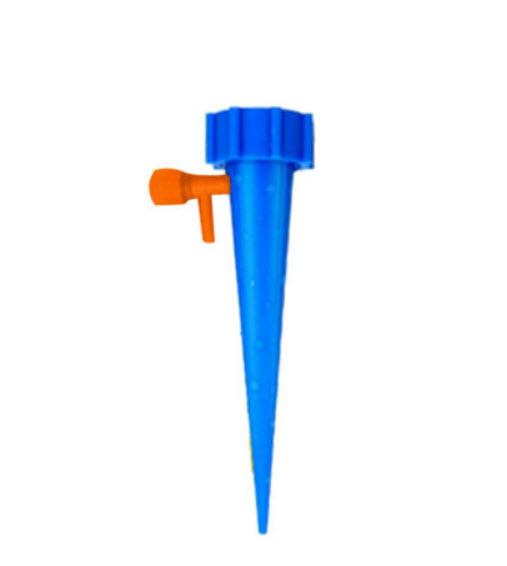 หัวน้ำหยด ปรับได้ / หัว