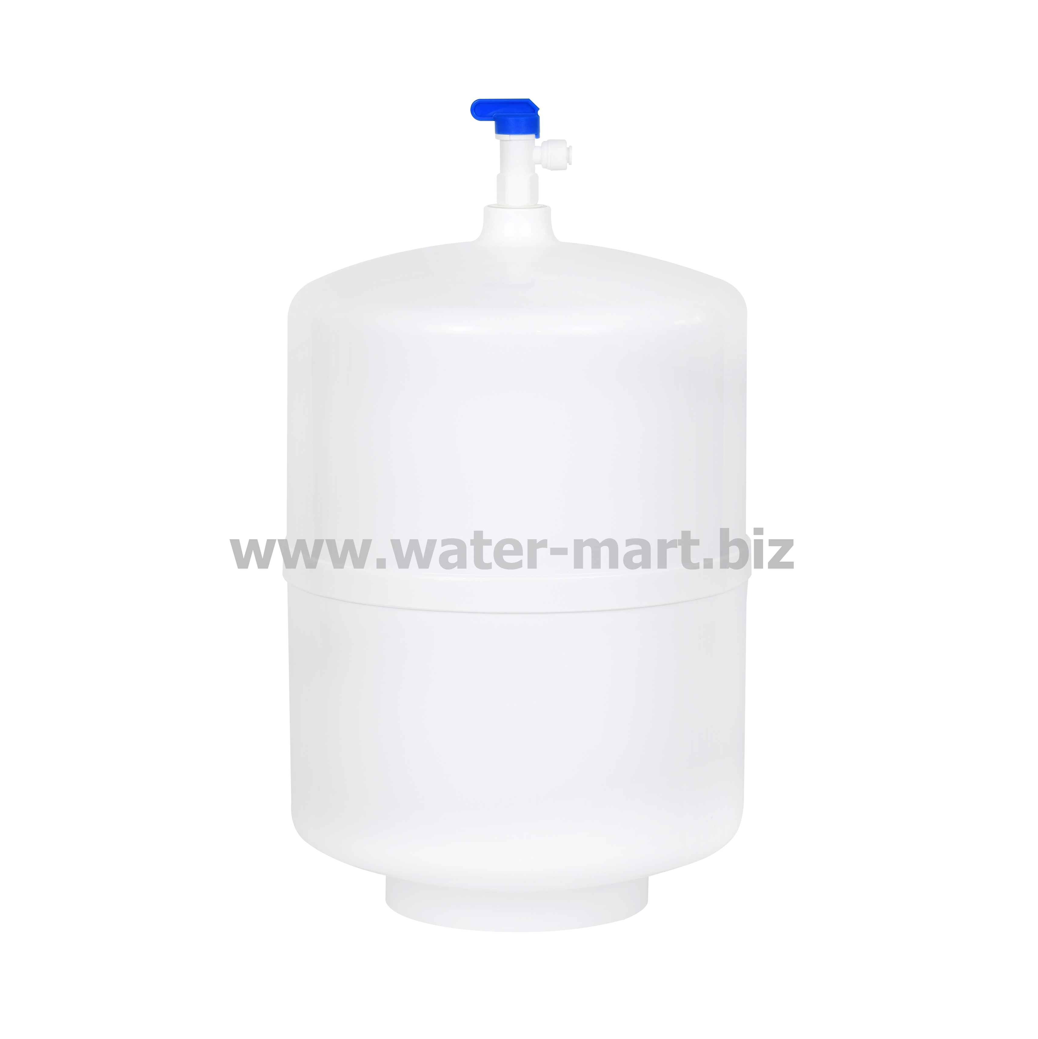 เครื่องกรองน้ำ STAR PURE ระบบ RO รุ่น 50 GPD แขวนผนัง