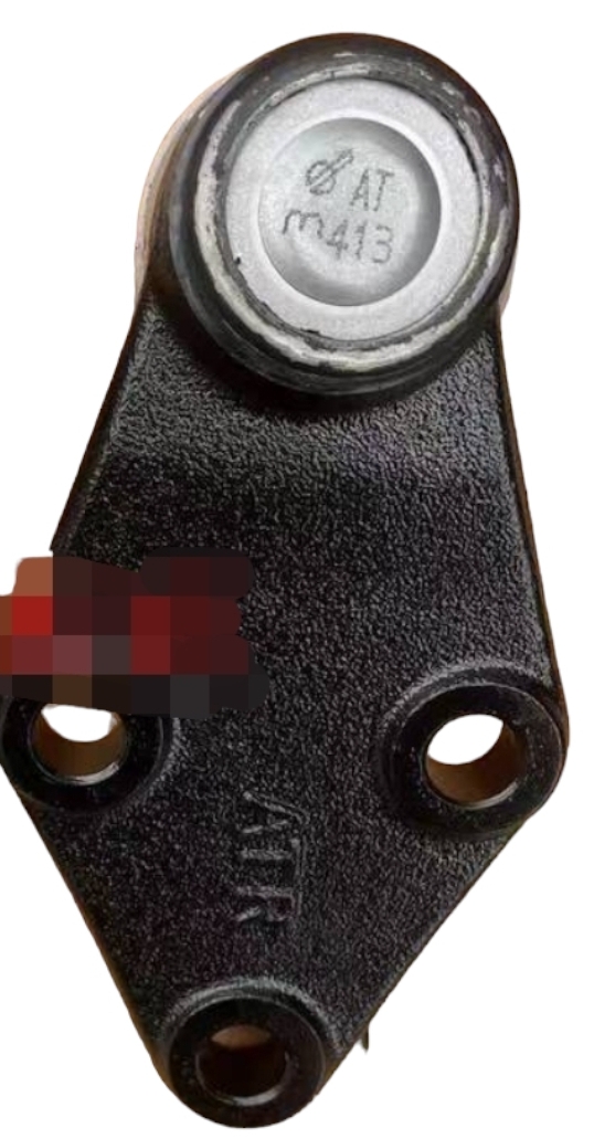 ลูกหมากปีกนก MGZS ปี 2020-on