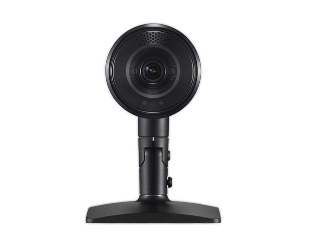 กล้องวงจรปิด Panasonic AW-HE2E HD Integrated Camera