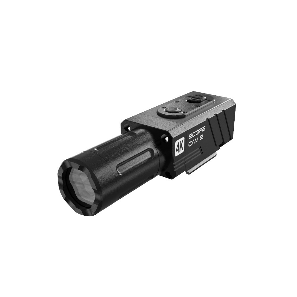 その他 Runcam Scope cam2 4k Scope Cam 2 4k
