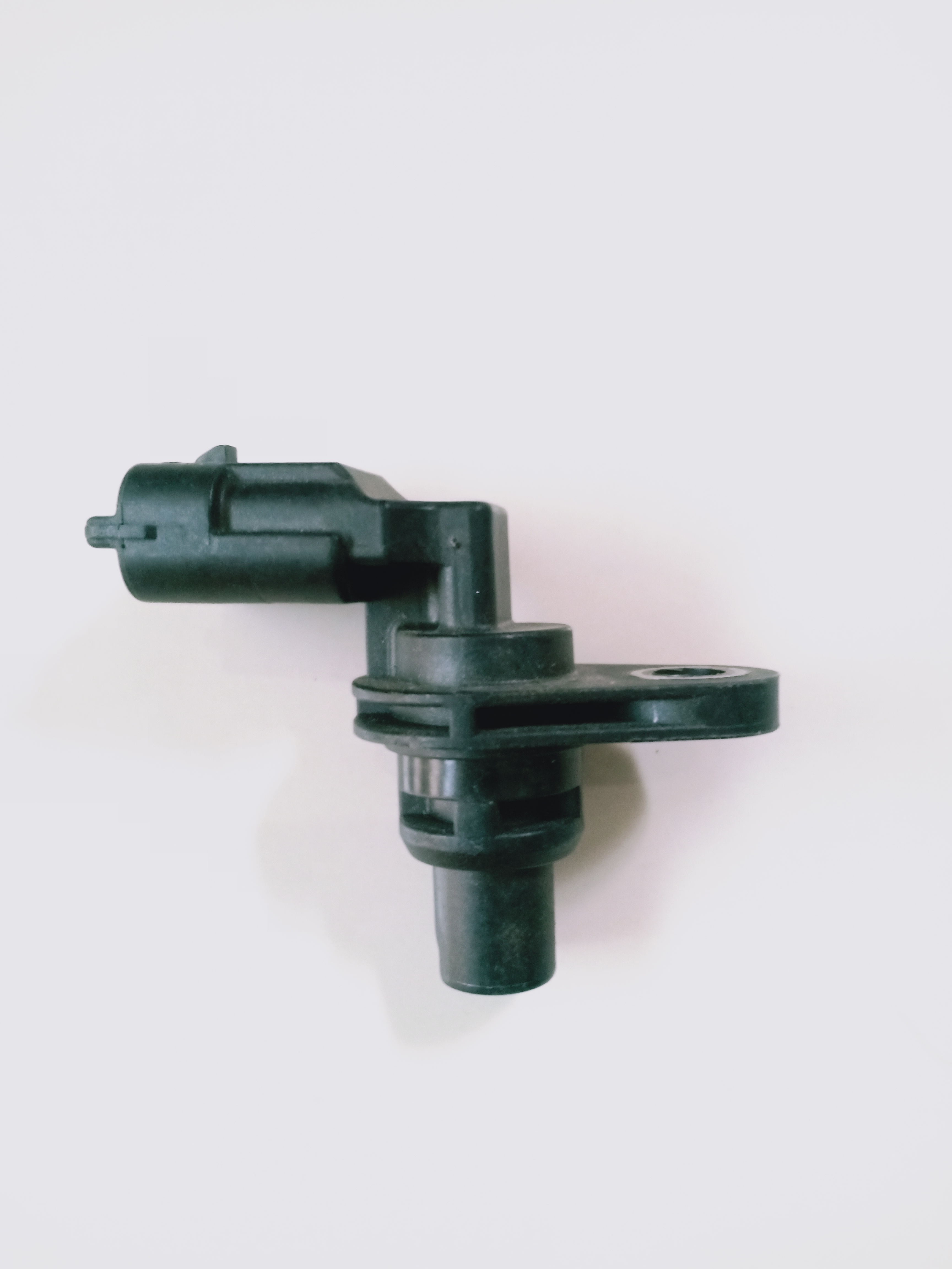 SENSOR CAMCHAFT MG ZS (สินค้า oem)