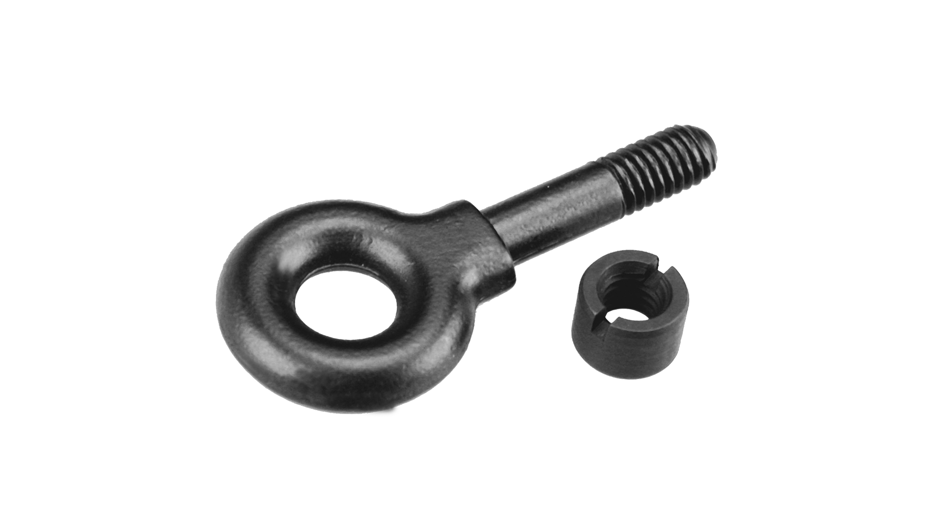 MP-40 CES A SERIES BRACE CRAMP RING