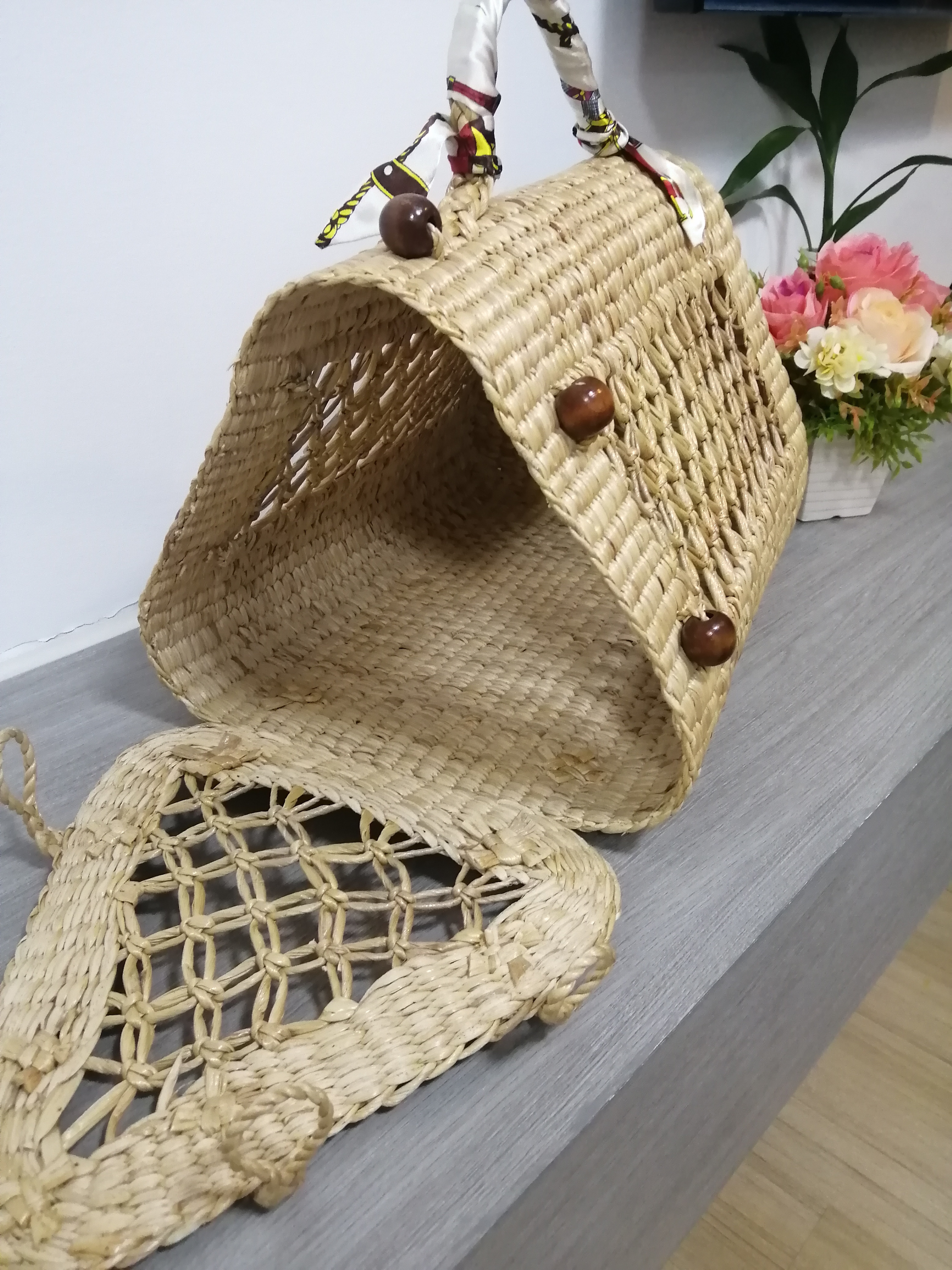 BSS502A :กระเป๋าแมว, กระเป๋าเดินทางแมว ราคาส่ง 3 ใบ