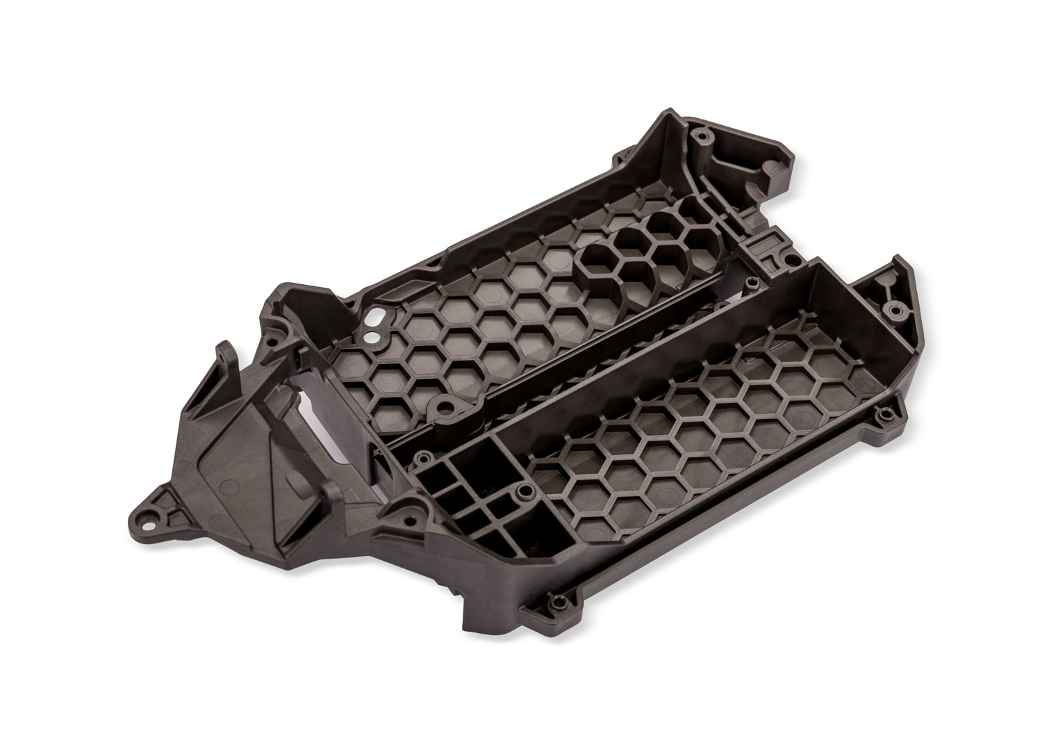 10822 Mini Slash Chassis