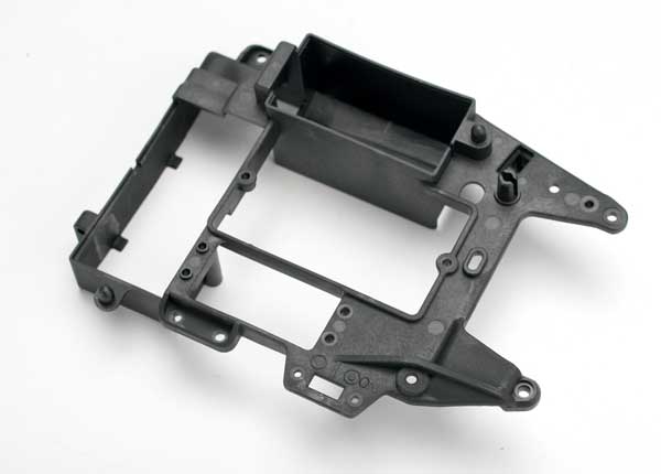 5523 Chassis top plate