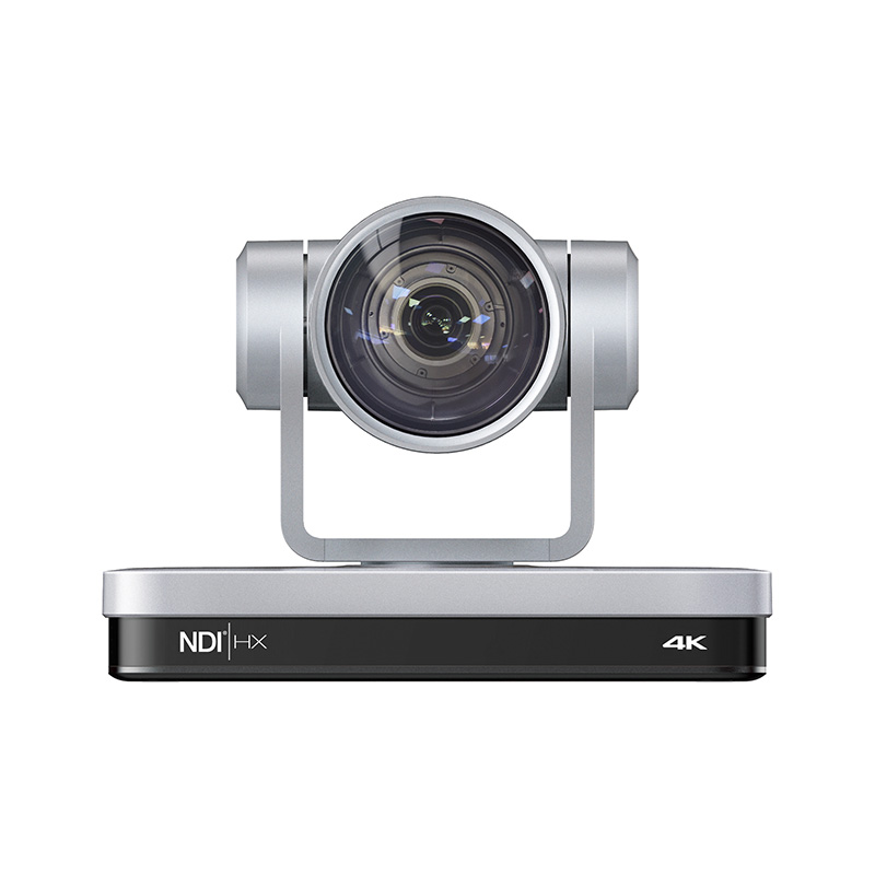 VAVE UV430E2 4K Ultra HD