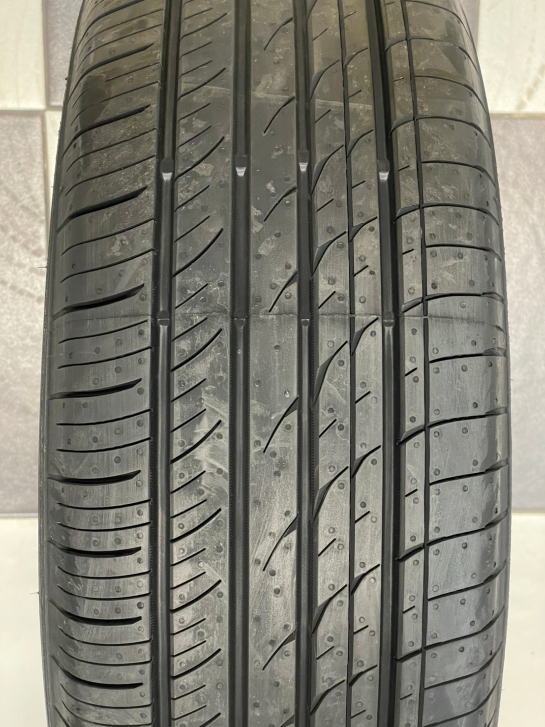 TOYO CR1 215/60R16 ยางใหม่ปี2023