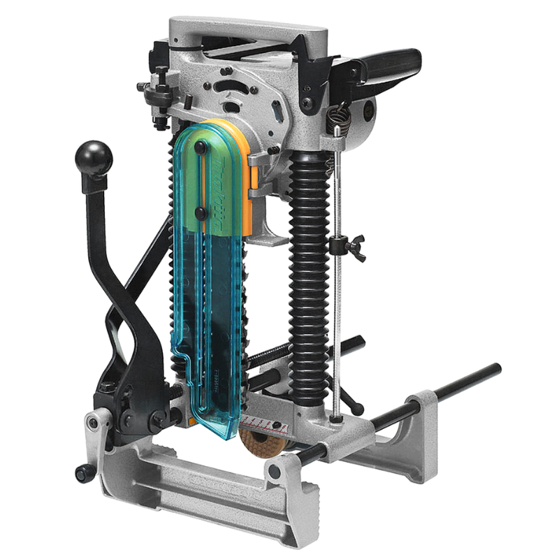เครื่องเจาะเดือยใช้โซ่ 1140W รุ่น 7104L MAKITA