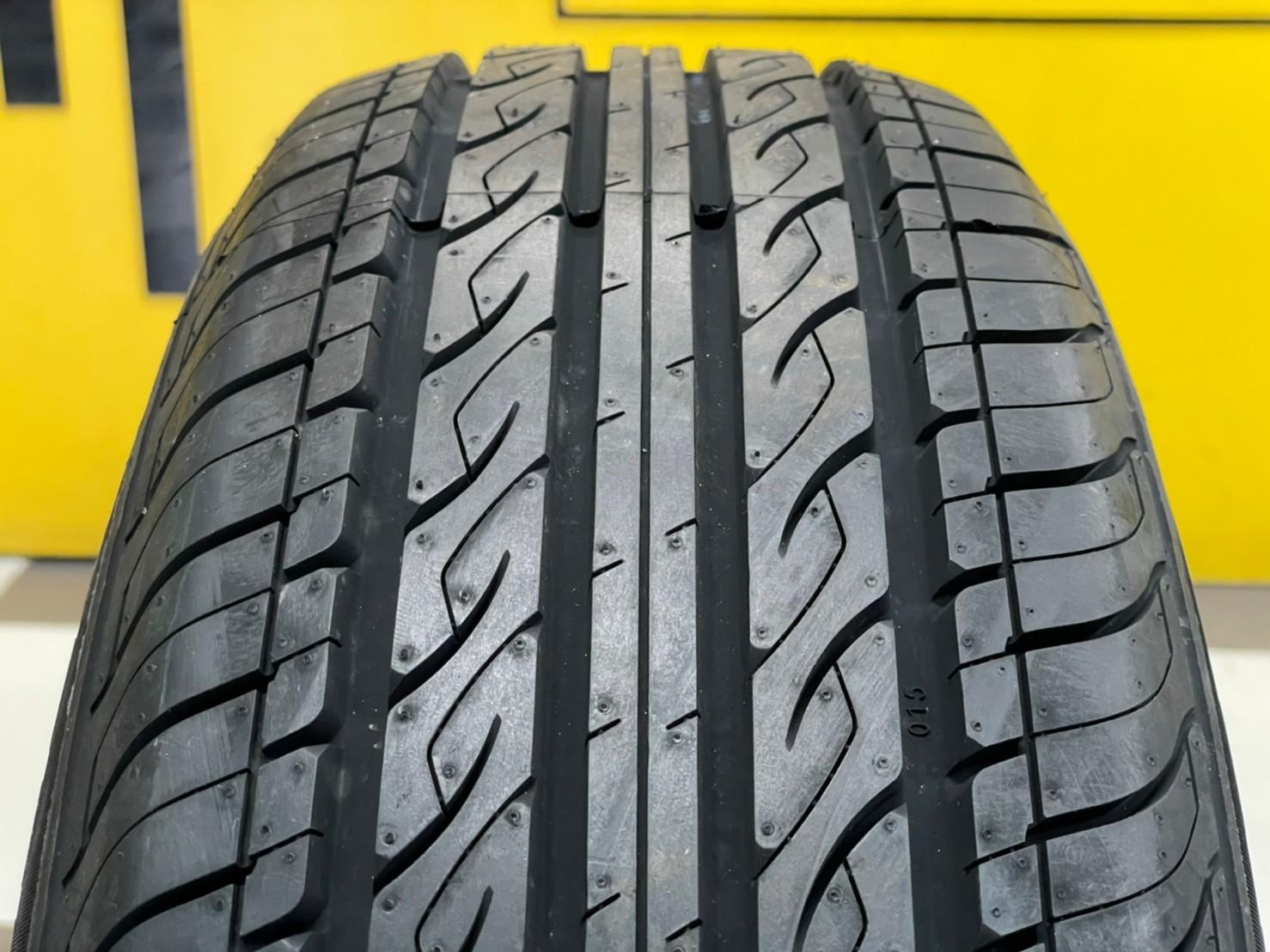 GOODRIDE RP88 185/55R16 ยางใหม่ปี 2022