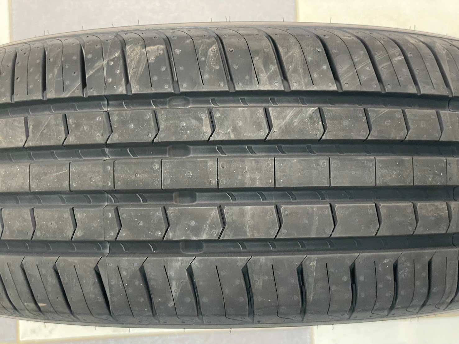 ยางใหม่ ยางไทยหลิงหลง #LINGLONG #Comfort Master 185/55R15 ยางใหม่ปี2024