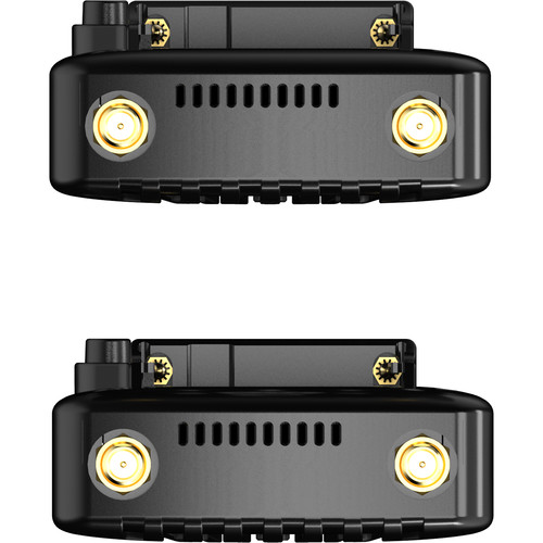 Hollyland Mars 400S SDI/HDMI Wireless Video Transmission System