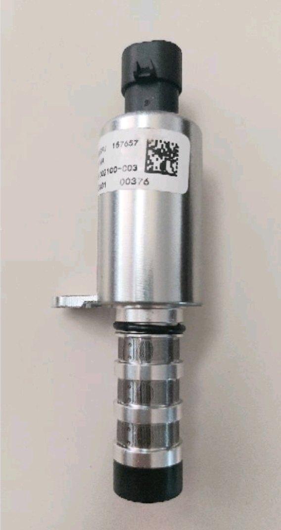 VALVE CAMSHAFT (ตรงฝาสูบ) MG5