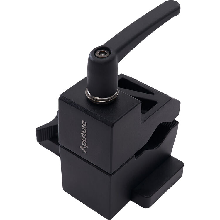 Aputure LS 600c Pro II RGB LED Monolight (V-Mount)