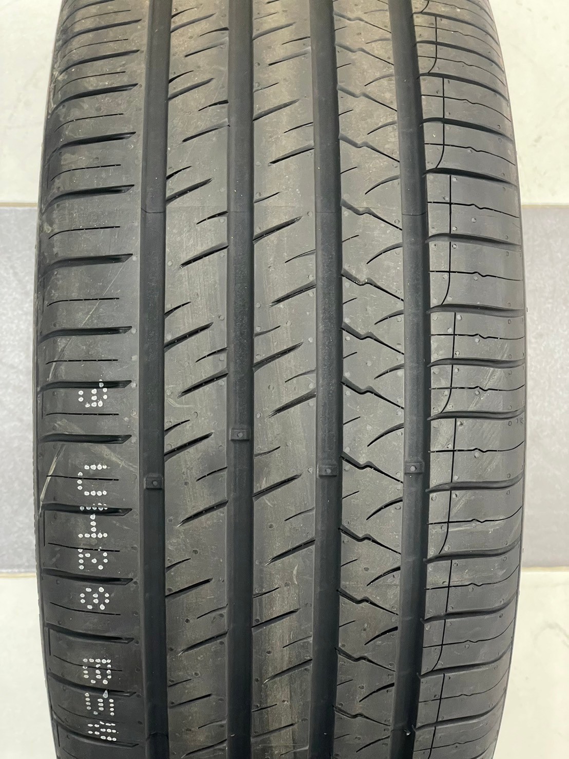 #Sailun #Ecopoint3 #ERANGE #EV #ECOSPHERE 255/45R19 ยางใหม่ปี2024 #ยางเทคโนโลยีโฟมซับเสียง