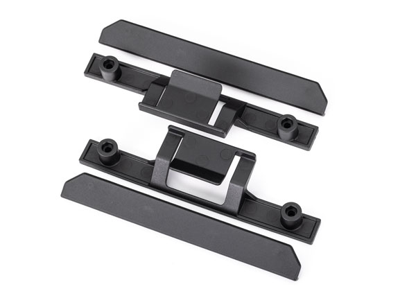10219 Body support, side/ mount (left & right) (for #10211 body) สำหรับ Maxx Slash