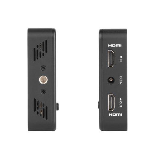 Desview R6II Monitor