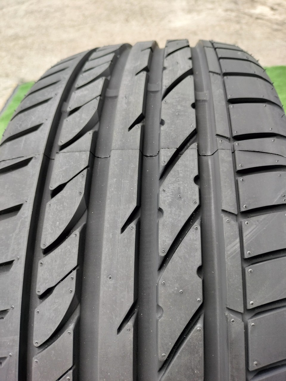 SAILUN ATREZZO ZSR 195/40R17 ยางใหม่ปี 2022