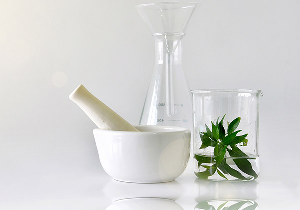 ครีมขมิ้นไบรท์