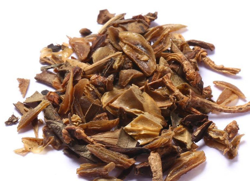 มิคกี้เม้าส์ (Mickey Mouse) คละ / 50 เม็ด (นอก)