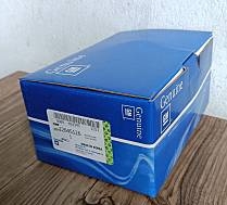 ปั้มน้ำ COLORADO /TRAILBLAZER 2.5/2.8 ปี 2012-2018