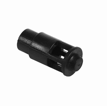 AK-11 Vulture Cylinder Valve
