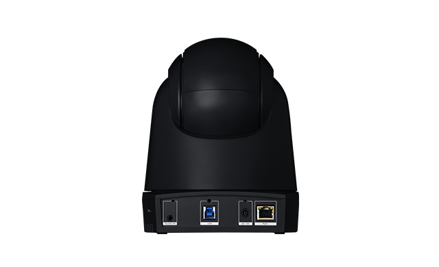 Aver DL30 Distance Learning Tracking Camera