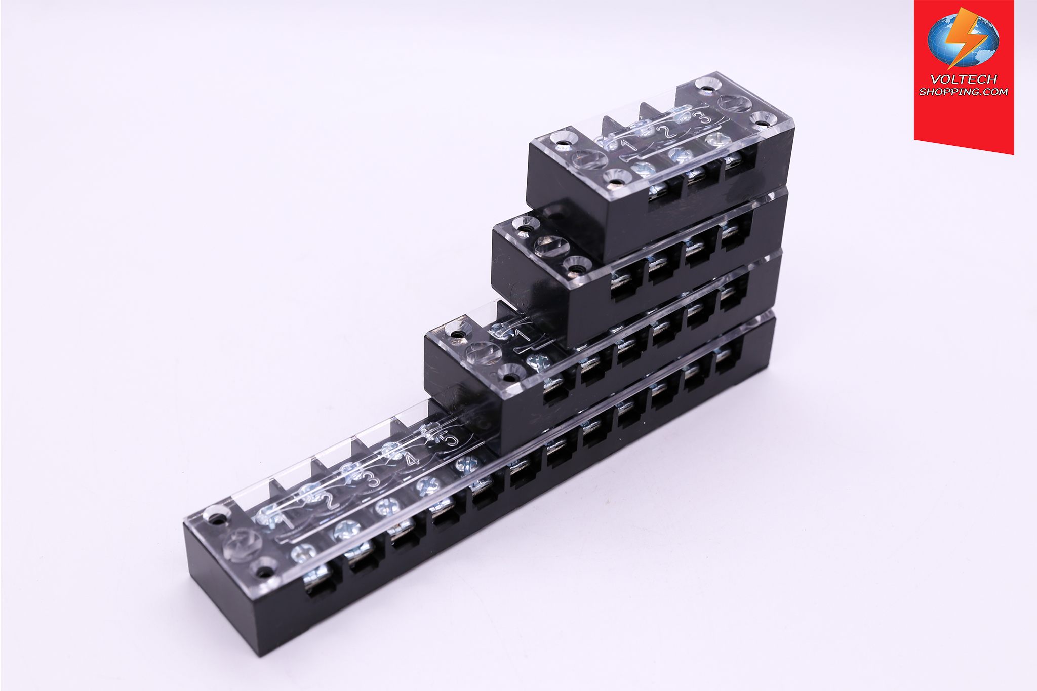 Terminal Block