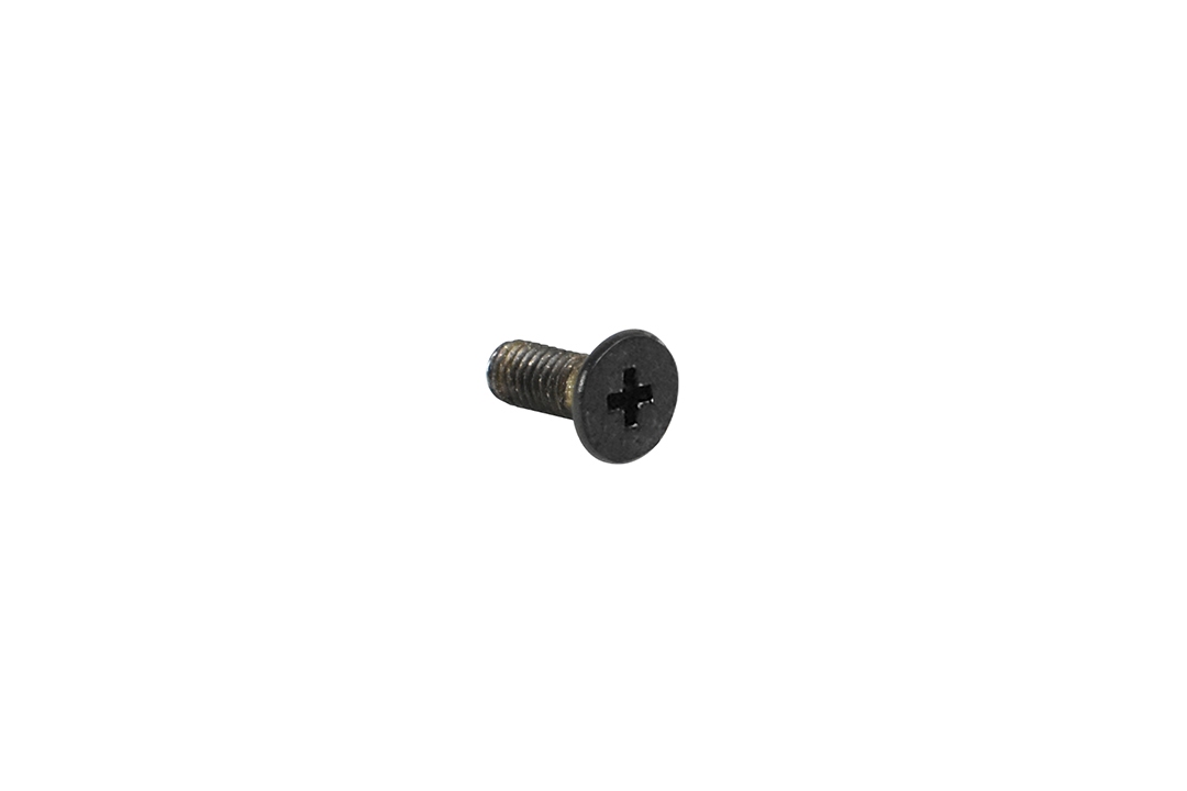 AH-23 Hi-Capa Middle Frame Screw