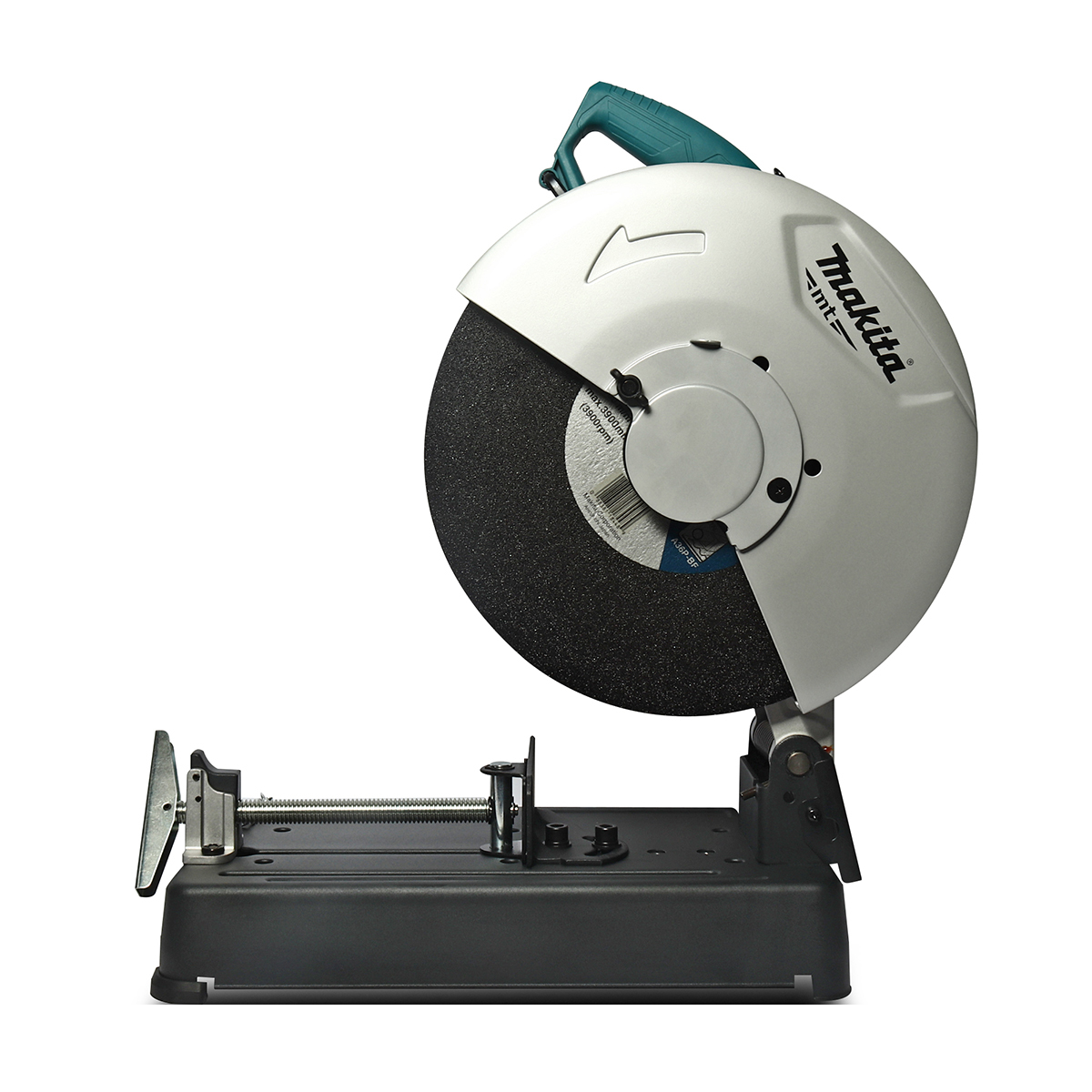แท่นตัดไฟเบอร์ 14" 2,000W No.M2401B MAKITA