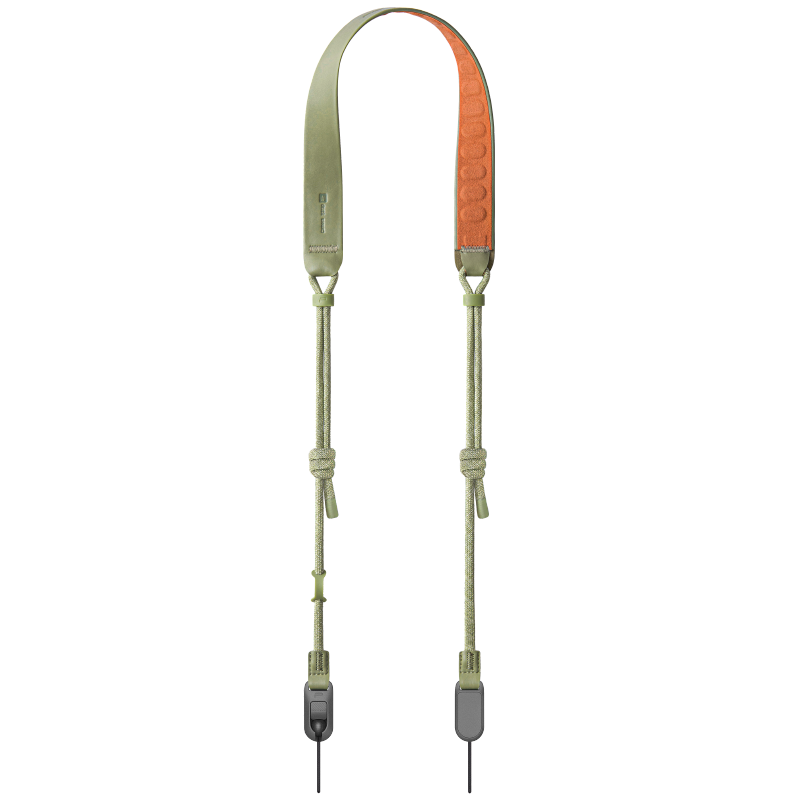 PGYTECH รุ่น Camera Shoulder Strap Air สายคล้องกล้องอเนกประสงค์