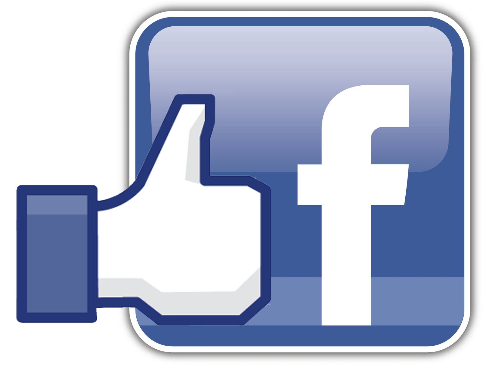 Facebook : ร้านวอเตอร์ มาร์ท