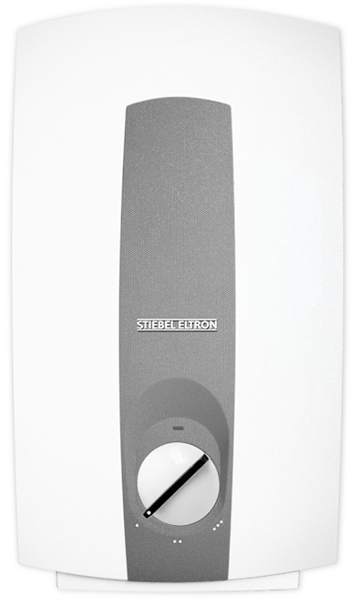 เครื่องทำน้ำร้อน STIEBEL DHD 6EC