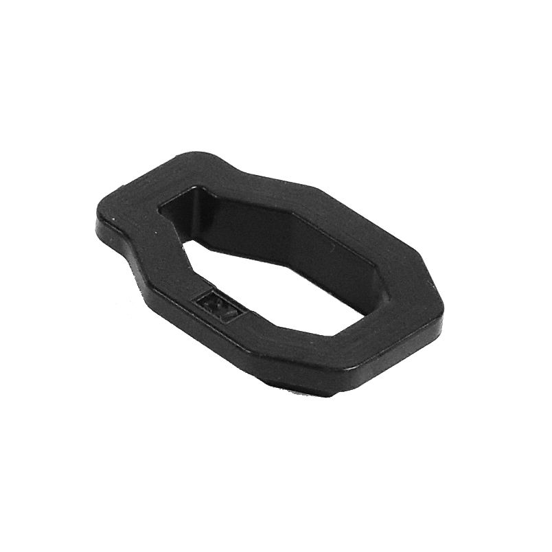 AK-76 PRS Magazine Base Plate O-Ring