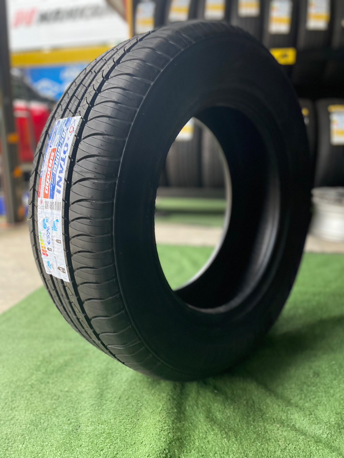 OTANI SA1000 265/60R18 ยางใหม่ปี2023💥