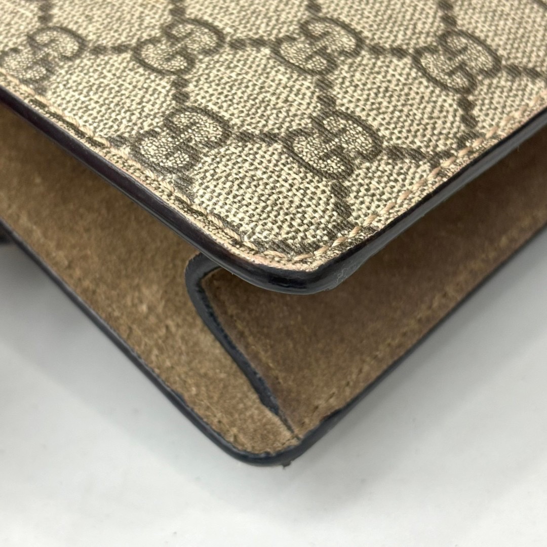 Gucci Dionysus Mini มือสอง