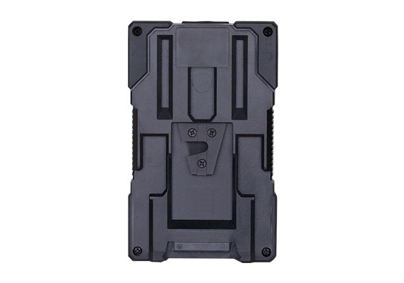 SWIT PB-R290S+ Batterry V-mount 290Wh