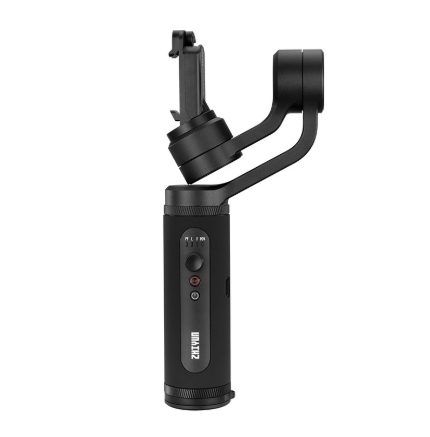 Zhiyun Smooth Q2 ไม้กันสั่นสำหรับมือถือ Smart Phone