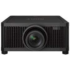 Sony VPL-GTZ380 Laser Projector