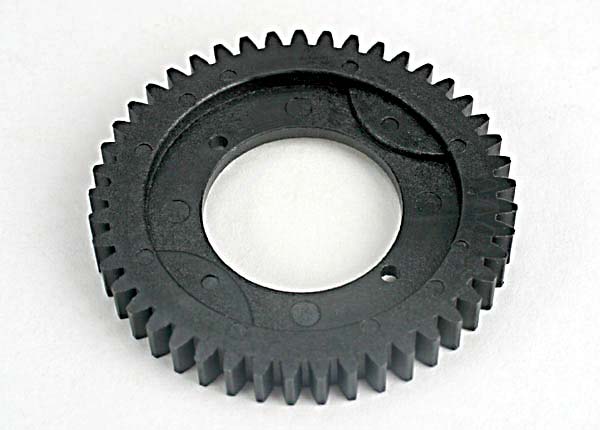 4887 Gear, 1st (optional)(45-tooth)