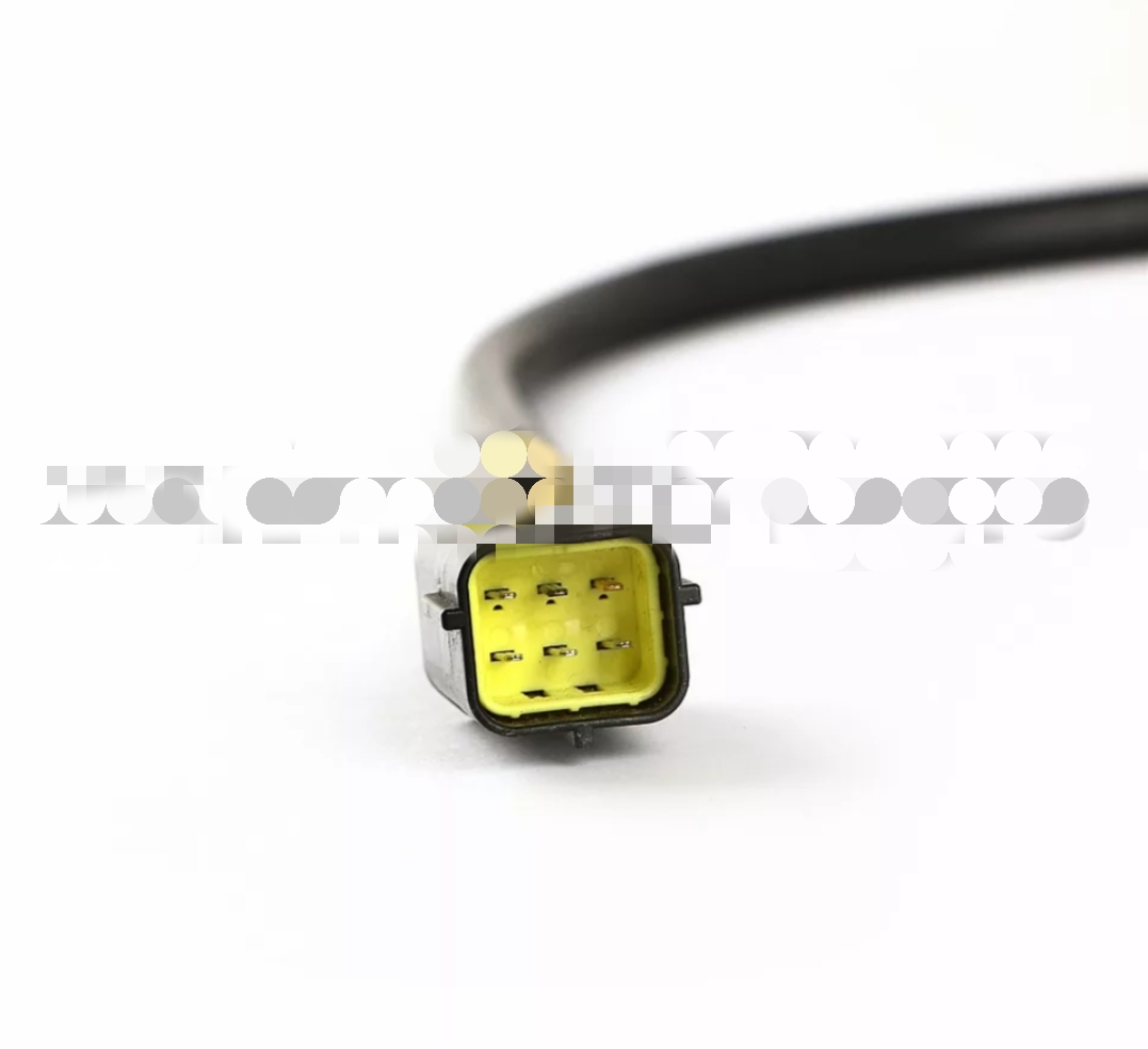 เซนเซอร์ออกซิเจน CAPTIVA 2.0 ดีเซล c140 (ปี 2011-17)