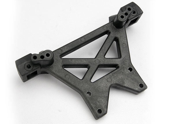 4917R Shock tower (for rectangular body posts)