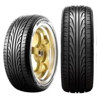 ยางใหม่ปี2020 ยางDeestone R702 265/60R18