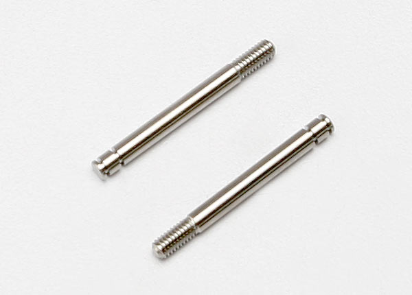 7063 Shaft, GTR shock (2)
