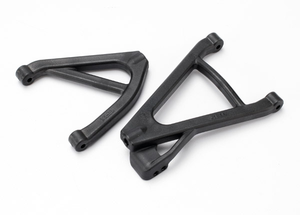 5933 Suspension arm upper (1)/ suspension arm lower (1) (right rear)