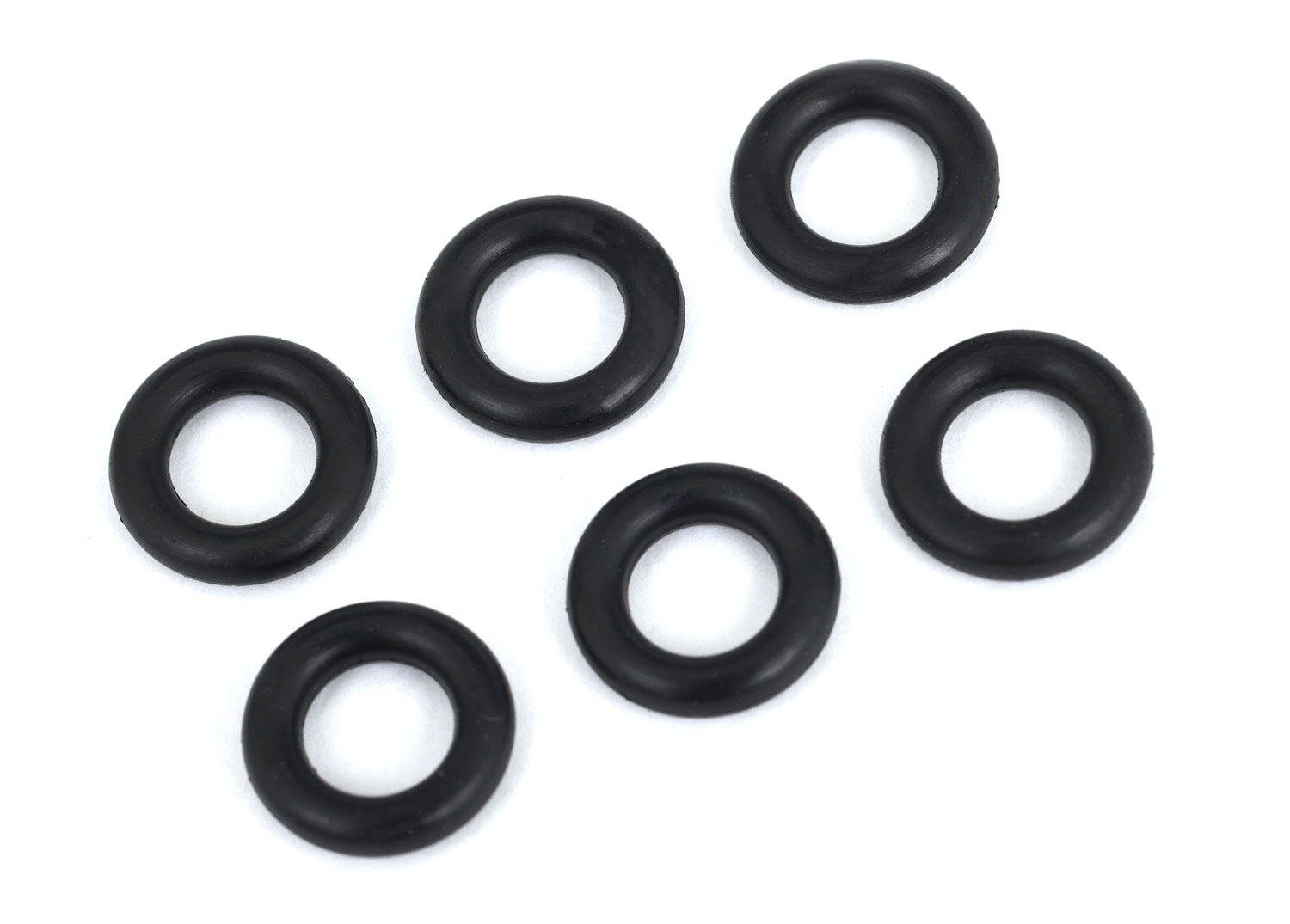 9680 O-rings (6)