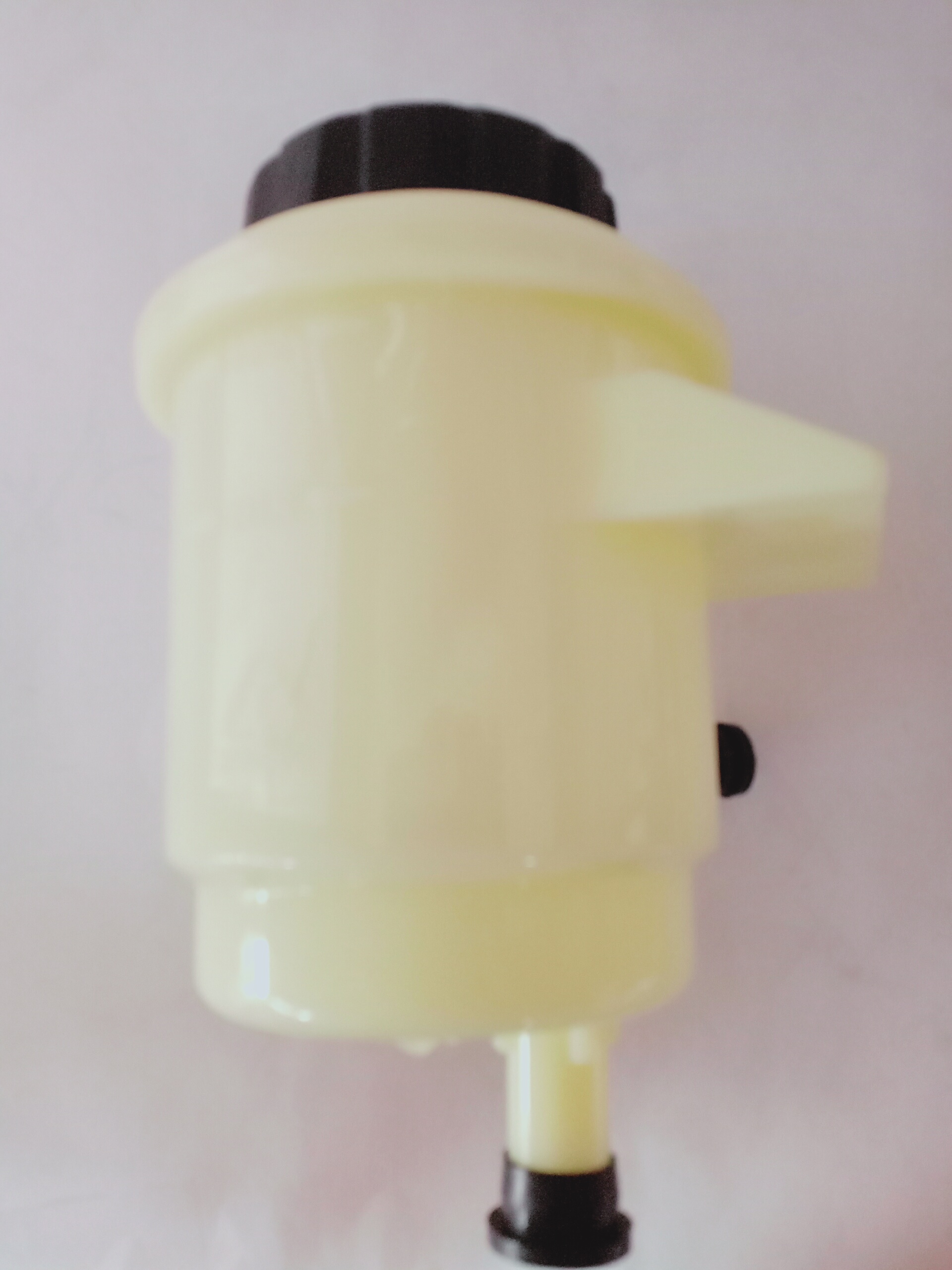 กระปุกน้ำมันเพาเวอร์ AVEO