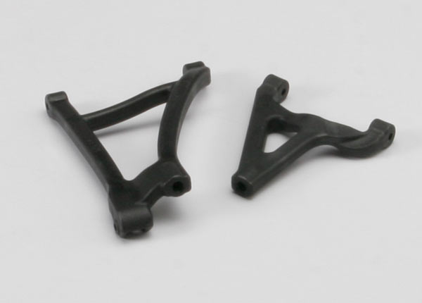 5931 Suspension arm upper (1)/ suspension arm lower (1) (right front)