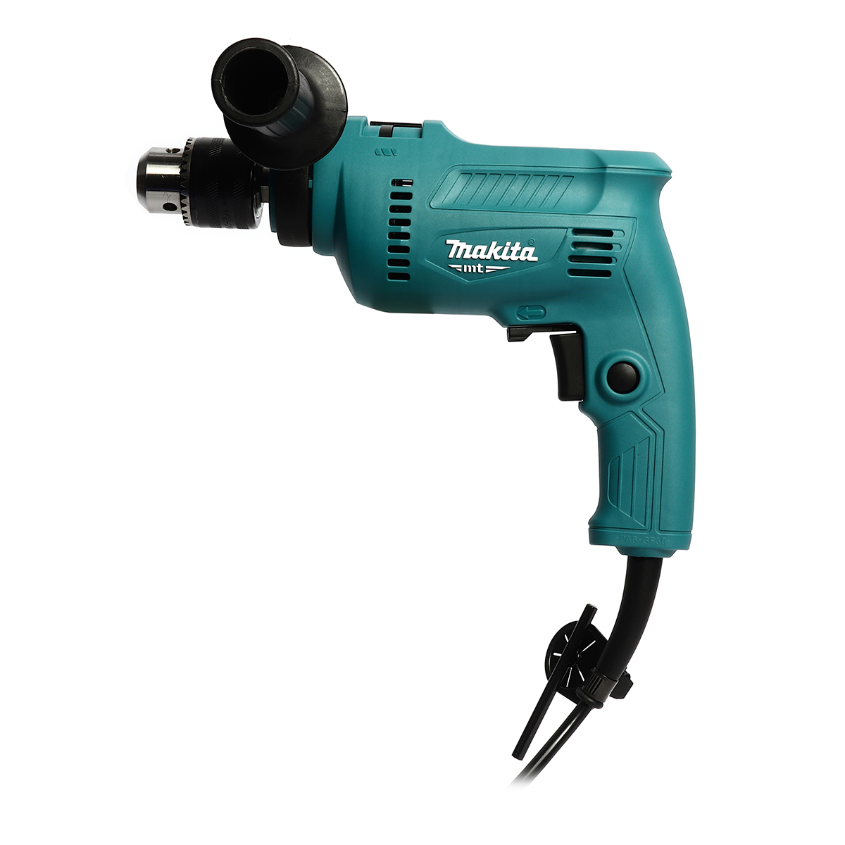 สว่านกระแทกไฟฟ้า ขนาด 16 มม. (5/8 นิ้ว) 500W รุ่น M0801B MAKITA